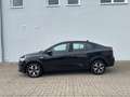 Dacia Logan Black Edition TCE 90 CVT*RFK*SHZ*PDC* Schwarz - thumbnail 5