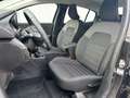 Dacia Logan Black Edition TCE 90 CVT*RFK*SHZ*PDC* Schwarz - thumbnail 9