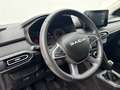 Dacia Logan Black Edition TCE 90 CVT*RFK*SHZ*PDC* Schwarz - thumbnail 15