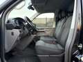 Volkswagen T6.1 Transporter Transporter 2.0 TDi DSG ! 2e PROP - NAVI- 9PL! Noir - thumbnail 10