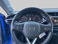 Opel Corsa Edition Bleu - thumbnail 14