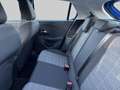 Opel Corsa Edition Bleu - thumbnail 12