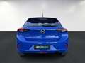 Opel Corsa Edition Bleu - thumbnail 5