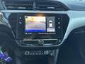 Opel Corsa Edition Bleu - thumbnail 18
