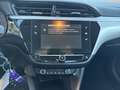 Opel Corsa Edition Bleu - thumbnail 17