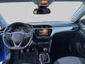 Opel Corsa Edition Bleu - thumbnail 13