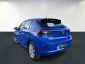 Opel Corsa Edition Bleu - thumbnail 6