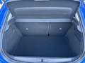 Opel Corsa Edition Bleu - thumbnail 20