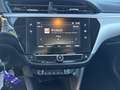 Opel Corsa Edition Bleu - thumbnail 16