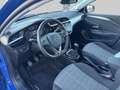 Opel Corsa Edition Bleu - thumbnail 11