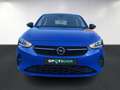 Opel Corsa Edition Bleu - thumbnail 2