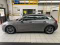 Mercedes-Benz A 180 Classe A - W177 2018 d Sport auto Grigio - thumbnail 4