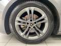 Mercedes-Benz A 180 Classe A - W177 2018 d Sport auto Gris - thumbnail 20