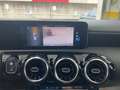 Mercedes-Benz A 180 Classe A - W177 2018 d Sport auto Grigio - thumbnail 14
