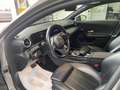Mercedes-Benz A 180 Classe A - W177 2018 d Sport auto Grigio - thumbnail 9