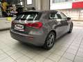 Mercedes-Benz A 180 Classe A - W177 2018 d Sport auto Grigio - thumbnail 7