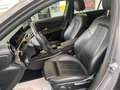 Mercedes-Benz A 180 Classe A - W177 2018 d Sport auto Grigio - thumbnail 10