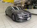 Mercedes-Benz A 180 Classe A - W177 2018 d Sport auto Grigio - thumbnail 1