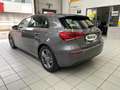 Mercedes-Benz A 180 Classe A - W177 2018 d Sport auto Grigio - thumbnail 5