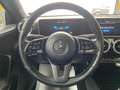 Mercedes-Benz A 180 Classe A - W177 2018 d Sport auto Grigio - thumbnail 12