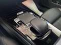 Mercedes-Benz A 180 Classe A - W177 2018 d Sport auto Grigio - thumbnail 15
