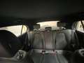 Mercedes-Benz A 180 Classe A - W177 2018 d Sport auto Gris - thumbnail 18