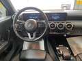 Mercedes-Benz A 180 Classe A - W177 2018 d Sport auto Grigio - thumbnail 11