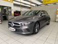 Mercedes-Benz A 180 Classe A - W177 2018 d Sport auto Grigio - thumbnail 3