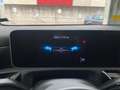 Mercedes-Benz A 180 Classe A - W177 2018 d Sport auto Grigio - thumbnail 13