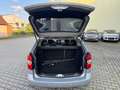 Renault Laguna Exception 2.0 Braun - thumbnail 14