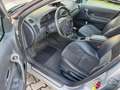 Renault Laguna Exception 2.0 Braun - thumbnail 11