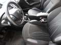 Peugeot 208 1.2 VTI ENVY Grijs - thumbnail 10