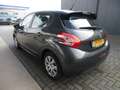 Peugeot 208 1.2 VTI ENVY Grijs - thumbnail 3