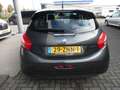 Peugeot 208 1.2 VTI ENVY Grijs - thumbnail 4