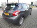 Peugeot 208 1.2 VTI ENVY Grijs - thumbnail 5