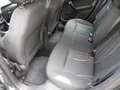 Peugeot 208 1.2 VTI ENVY Grijs - thumbnail 15