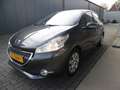 Peugeot 208 1.2 VTI ENVY Grijs - thumbnail 1