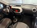 Renault Twingo TWINGO NEW MODEL 1.0 GPL 69CV NEOPATENTATI GARANZI Grigio - thumbnail 13