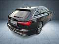 Audi A6 S line 40 TDI AHK/Matrix/ACC/Pbox/20"/A Schwarz - thumbnail 28