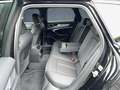 Audi A6 S line 40 TDI AHK/Matrix/ACC/Pbox/20"/A Schwarz - thumbnail 12