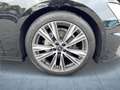 Audi A6 S line 40 TDI AHK/Matrix/ACC/Pbox/20"/A Schwarz - thumbnail 7