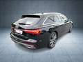 Audi A6 S line 40 TDI AHK/Matrix/ACC/Pbox/20"/A Schwarz - thumbnail 5