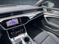 Audi A6 S line 40 TDI AHK/Matrix/ACC/Pbox/20"/A Schwarz - thumbnail 25