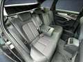 Audi A6 S line 40 TDI AHK/Matrix/ACC/Pbox/20"/A Schwarz - thumbnail 17