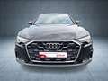 Audi A6 S line 40 TDI AHK/Matrix/ACC/Pbox/20"/A Schwarz - thumbnail 8