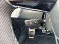 Audi A6 S line 40 TDI AHK/Matrix/ACC/Pbox/20"/A Schwarz - thumbnail 24