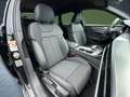 Audi A6 S line 40 TDI AHK/Matrix/ACC/Pbox/20"/A Schwarz - thumbnail 16