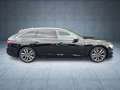 Audi A6 S line 40 TDI AHK/Matrix/ACC/Pbox/20"/A Schwarz - thumbnail 6