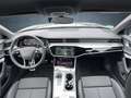 Audi A6 S line 40 TDI AHK/Matrix/ACC/Pbox/20"/A Schwarz - thumbnail 11