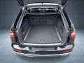 Audi A6 S line 40 TDI AHK/Matrix/ACC/Pbox/20"/A Schwarz - thumbnail 13